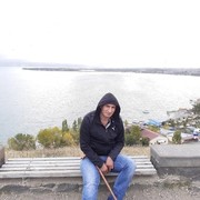 ���������� ����, ���� ������� �����, 45 ���, ������������ ��� ������, ����� � ���������, c�������� ���������