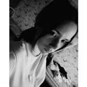  ,  , 20