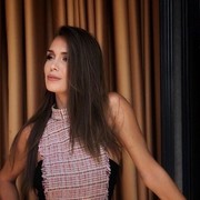 ���������� ������, ���� ������� ����, 33 ����, ������������ 