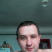 ���������� ���, ������� ����, 44