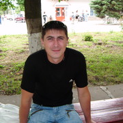 ���������� ����-��������, ������� �����, 42