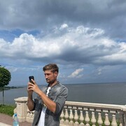 ���������� ������, ���� ������� ��, 31 ���, ������������ 