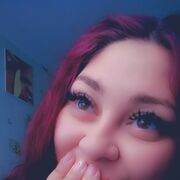  ,   Kira, 30 ,   ,   , 
