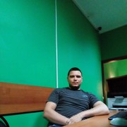  ,   , 37 ,   ,   , c 