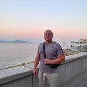 ���������� ������-��-����, ���� ������� �����, 45 ���, ������������ ��� c�������� ���������