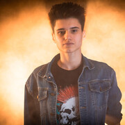 ���������� ������, ���� ����� ������, 20 ���, ������������ ��� ������, ����� � ���������