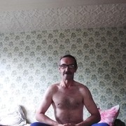  ,   , 55 ,     , c 