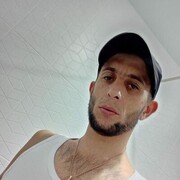   ,   , 32 ,   ,   , 