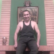  --,   , 39 ,   