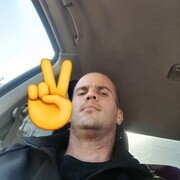 ���������� ������, ������� �������, 35