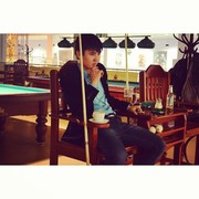 ���������� ������, ���� ������� �����, 36 ���, ������������ ��� ������, ����� � ���������, c�������� ���������