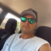  ,  Stanislav, 45