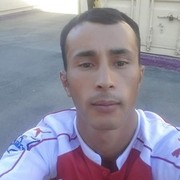  ,   Alijon, 31 ,   ,   , c 
