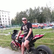  ,   Sedoy, 39 ,   ,   , c 