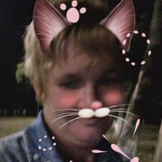 ���������� ������� ��������, ���� ������� �������, 45 ���, ������������ ��� c�������� ���������