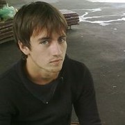 ���������� �����, ���� ������� Mamba7, 32 ����, ������������ ��� ������, ���������