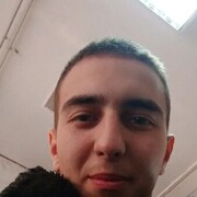 ���������� ������, ���� ����� �������, 24 ����, ������������ ��� ������, ����� � ���������, c�������� ���������, ���������