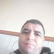  ,   Salah, 52 ,   ,   , c 