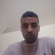  Algiers,   Hucham, 30 ,   ,   , c 