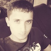  ,  , 31