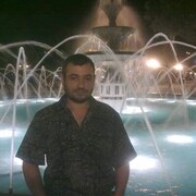  ,   , 49 ,   ,   