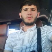 ���������� �����-���������, ���� ������� Rauf, 28 ���, ������������ ��� ������, ����� � ���������, c�������� ���������