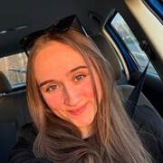 ���������� ���������, ���� ������� ������, 30 ���, ������������ ��� ������, ����� � ���������