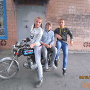   ,   , 36 ,   ,   , c 