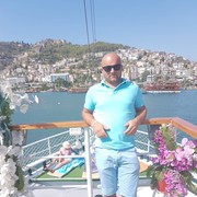 ���������� ������ ����� ������, ������� �������, 43