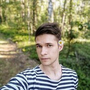 ���������� �����, ���� ����� ����, 23 ����, ������������ ��� ������, ����� � ���������