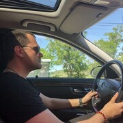  ,    , 41 ,   ,   