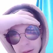  ,   , 24 ,     , c 