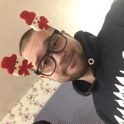  ,  , 26