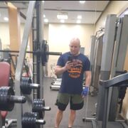 ���������� ������, ���� ������� ����, 41 ���, ������������ ��� ������, ����� � ���������