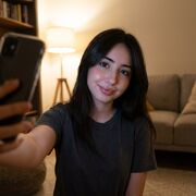 ���������� ������ ��������, ��������