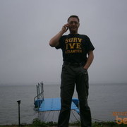  ,   , 52 ,   ,   , c 