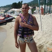 ���������� ������, ���� ������� ����, 33 ����, ������������ ��� ������, ����� � ���������, c�������� ���������