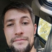 ���������� ���������, ���� ������� ����, 33 ����, ������������ ��� ������, ����� � ���������, c�������� ���������, ���������