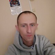 ���������� �����, ���� ������� ����, 35 ���, ������������ ��� ������, ����� � ���������