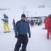  ,   SERGEY, 41 ,   ,   