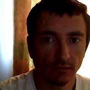 ���������� ������, ���� ������� �����, 45 ���, ������������ ��� ������, ����� � ���������, c�������� ���������