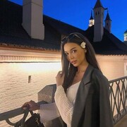 ���������� �����������, ���� ������� �����, 27 ���, ������������ ��� ������, ����� � ���������