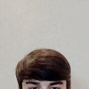 ���������� �����������, ���� ����� ����, 22 ����, ������������ ��� ������, ����� � ���������, c�������� ���������