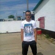  ,   , 34 ,     , c 
