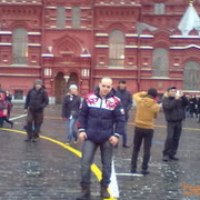 ���������� ������, ���� ������� ���������, 36 ���, ������������ ��� ������, ����� � ���������, c�������� ���������