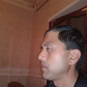  ,   Alik, 40 ,   