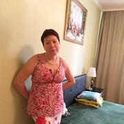 ���������� ������, ���� ������� �����, 49 ���, ������������ ��� ������, ����� � ���������, c�������� ���������