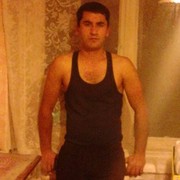 ���������� �����-���������, ���� ������� �����, 36 ���, ������������ ��� ������, ����� � ���������, c�������� ���������