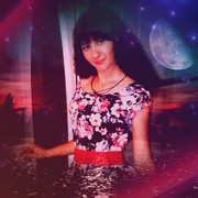  ,   , 36 ,     , c 