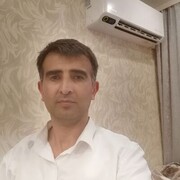 ���������� ����, ���� ������� ����, 42 ����, ������������ ��� ������, ����� � ���������, c�������� ���������, ���������